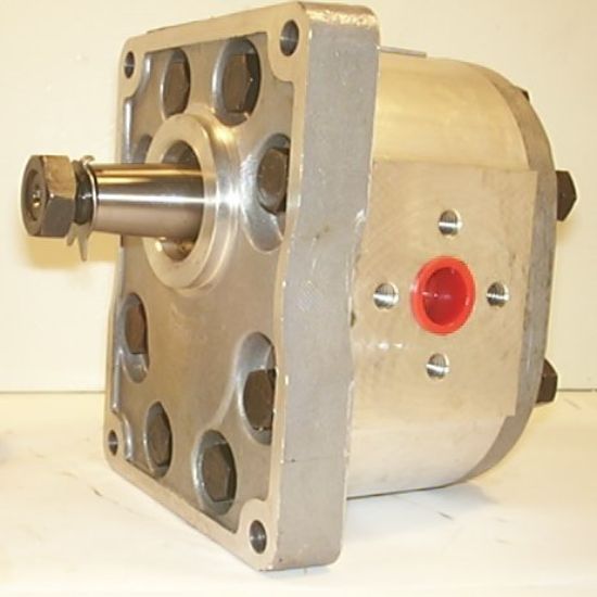 Picture of SP3/175 A19.5L TXSB GEAR PUMP***