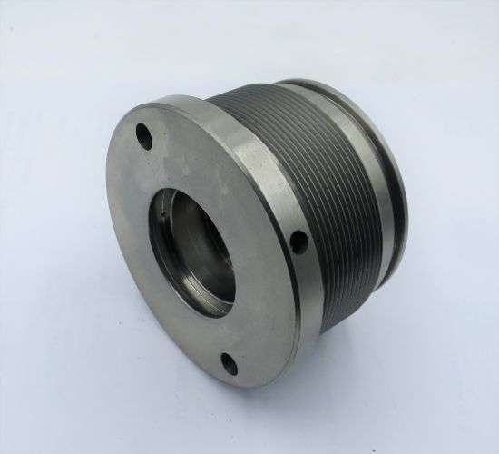 Picture of 80 BORE 40 ROD STANDARD GLAND