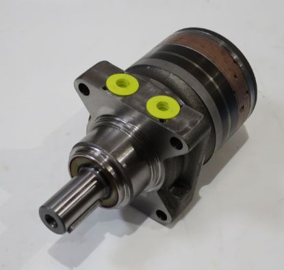 Picture of TG0280HK460AAAB