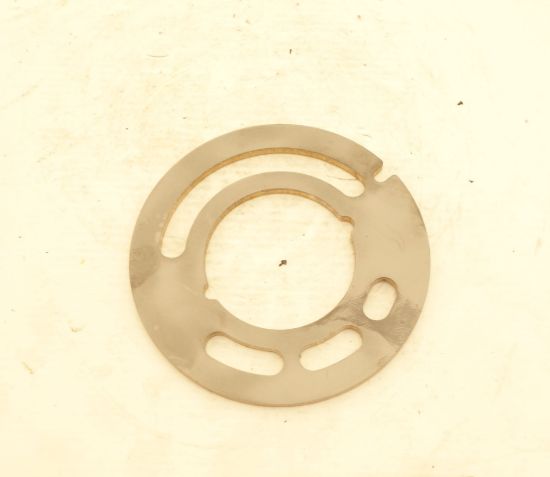 Picture of J CCW STANDARD ORIGINAL STYLE VP