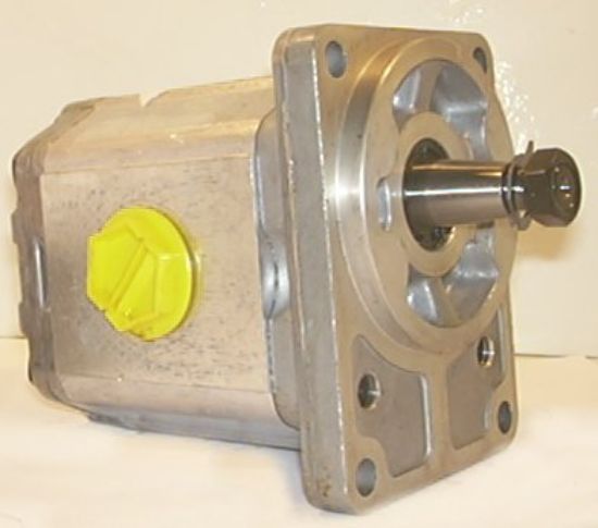 Picture of SNP2 C19L C002.E