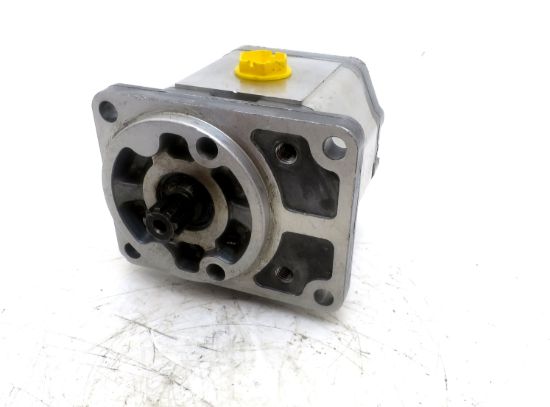 Picture of SNP2 C11L MBOA