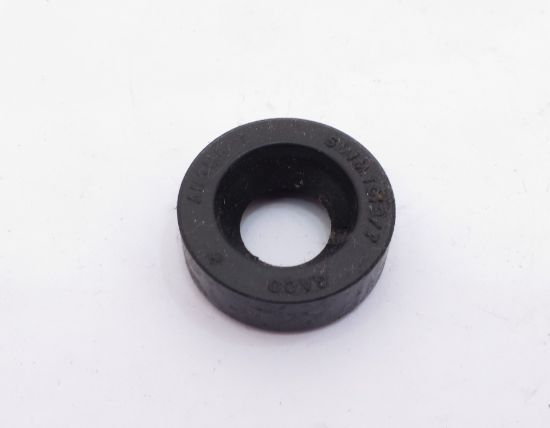 Picture of TFP 100 CO SHAFT SEALS