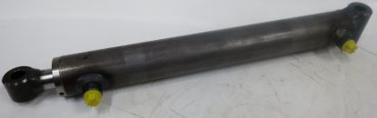 Picture of DOUBLE ACTING 25X40X300