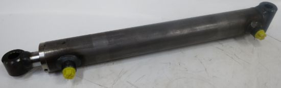 Picture of DOUBLE ACTING 30X60X800