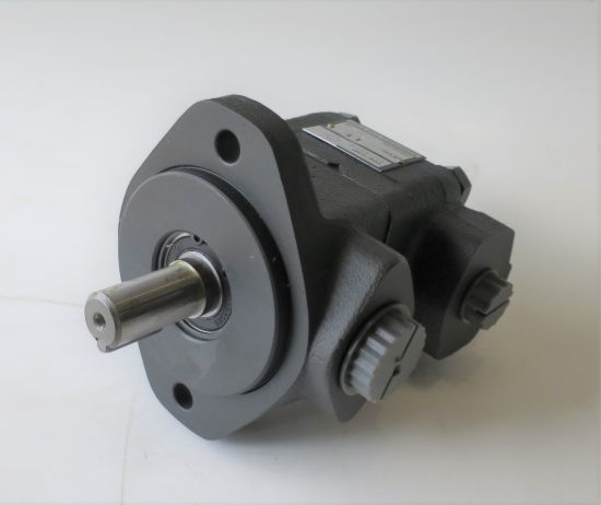 Picture of V101P1P1CR SINGLE