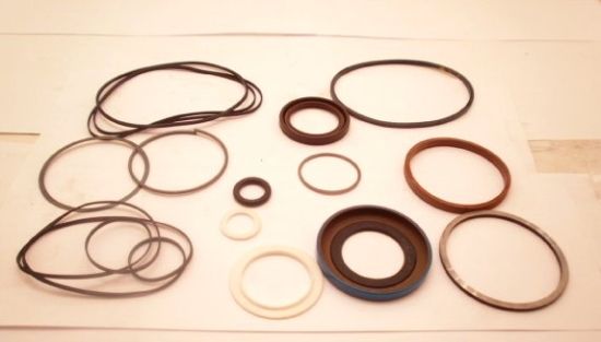 Picture of DR SEAL KIT FOR 07,08 HSG