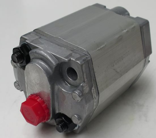 Picture of 6.0 CC/REV GEAR PUMP