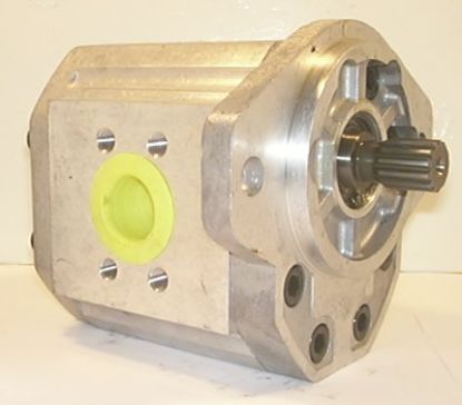 Picture of SNP3 / 55 S SC07 / 111.25.017.0A