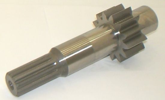 Imagen de PGP517 23CC 7/8 X 13 DIENTE LARGOS