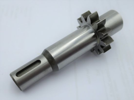 Picture of S12 4CC 5/8 X 28MM PAR DRIVE GEAR