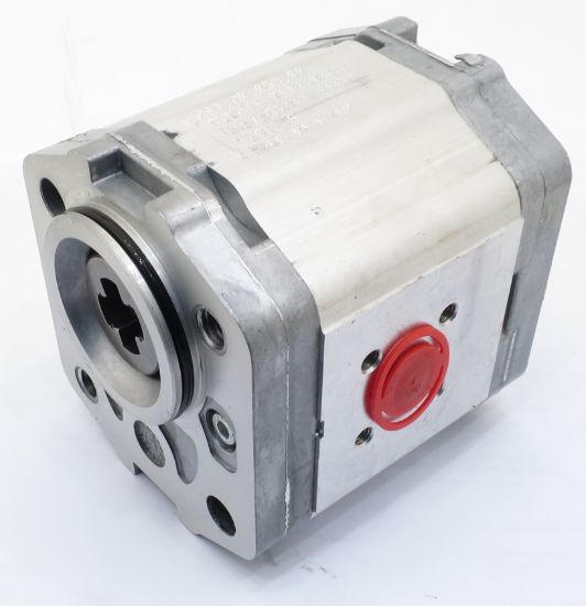 Picture of SNP2 C11L FR73 / 211.20.059.00