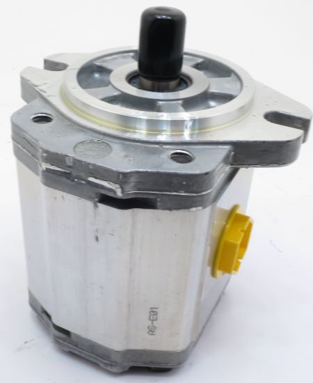 Picture of SNP2/19 S CI06 / 111.20.249.00