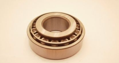 Picture of SPV2 / SMF2 166cc FRONT BEARING