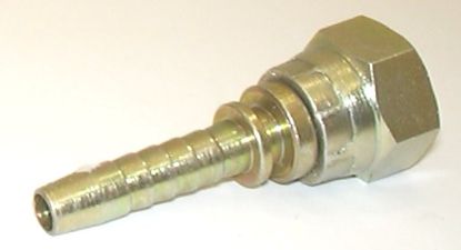 Picture of 1/4 BSP F FOR 1/4 HOSE SW
