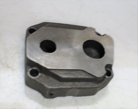 Picture of MA10V045 RIGHTHAND UNTHREADED