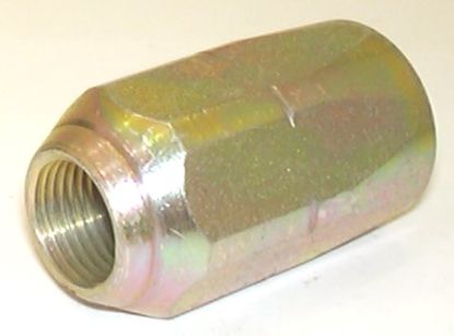 Picture of 1/2 R1A REUSABLE FERRULES