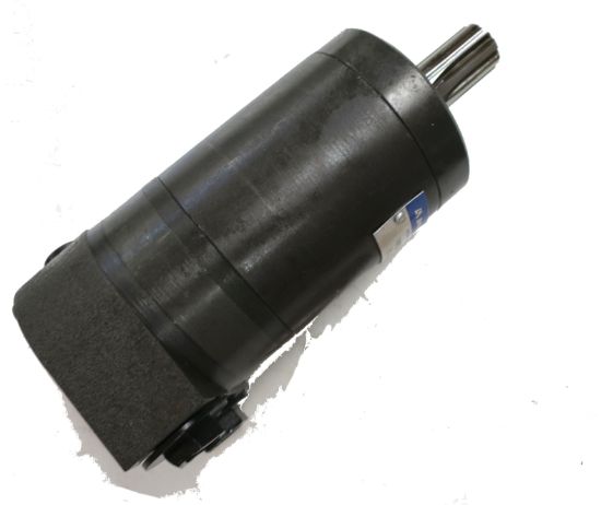 Picture of WHITE No.151G0006