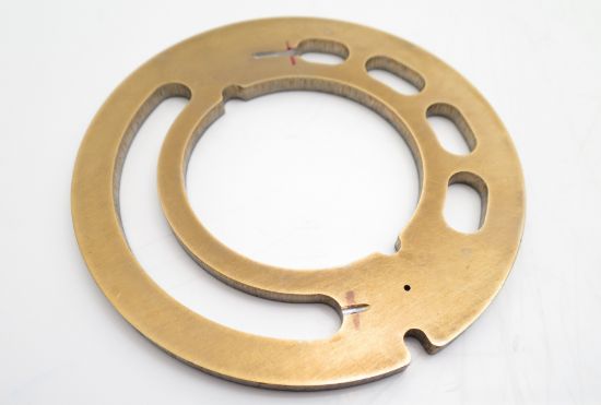 Picture of F SERIES CW VALVE PLATE