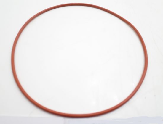Picture of F SERIES HOUSING SEAL O RING