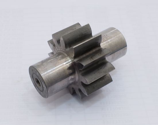 Picture of SP2.5 20.0L DRIVEN GEAR