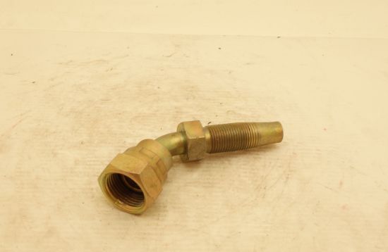 Picture of 5/8 BSP 45/S FOR 1/2 HOSE R/U