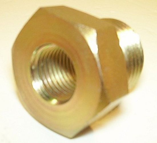 Picture of 1/2 x 1/4 BSP M/FIXED F BUSH