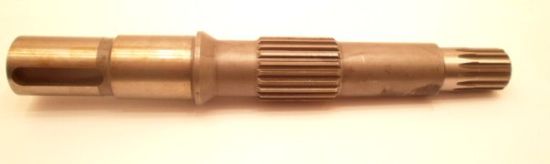 Picture of MA10V071 32MM PARALLEL SHAFT