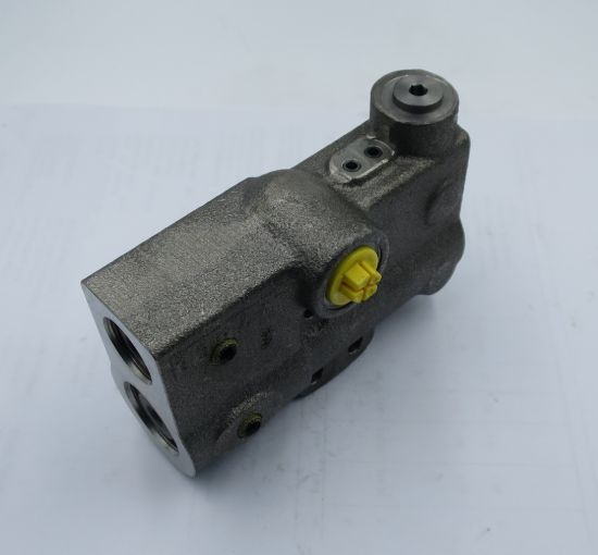 Picture of LB LOAD SENS P COMP W/BLEED ORIFICE