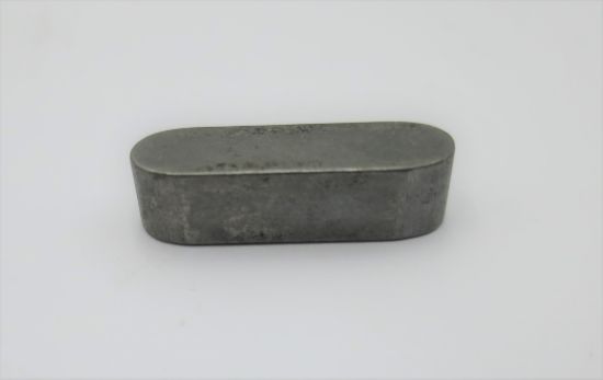 Picture of PARALLEL DIN 6885A 6 x 6 x 22