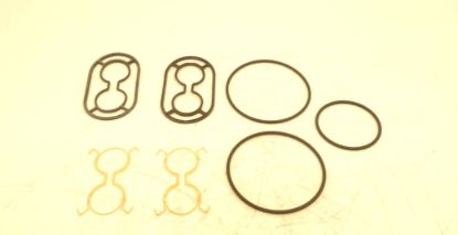 Picture of SEAL KIT 8.64I/D DOWTY SNM2GL