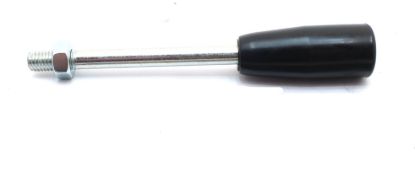 Picture of WALVOIL M8X120  HANDLE FOR**