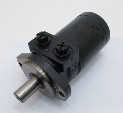 Picture of TE0260CW260LAAY ROSS