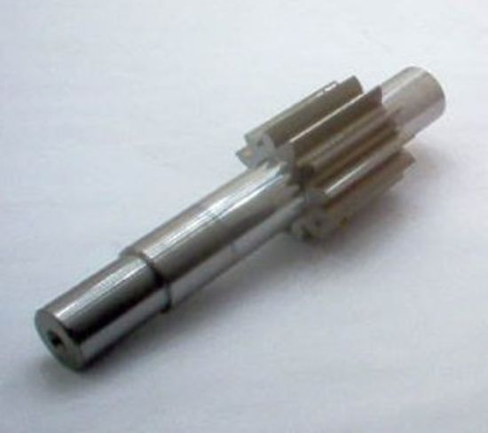 Imagen de PGP62044CC 7/8' SAE B PARALELO