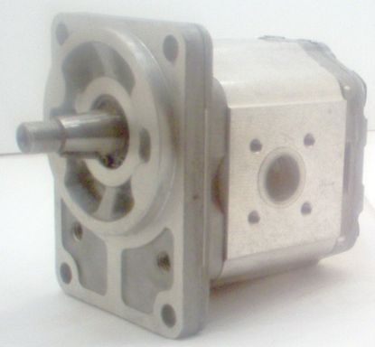 Picture of NEW HOLLAND