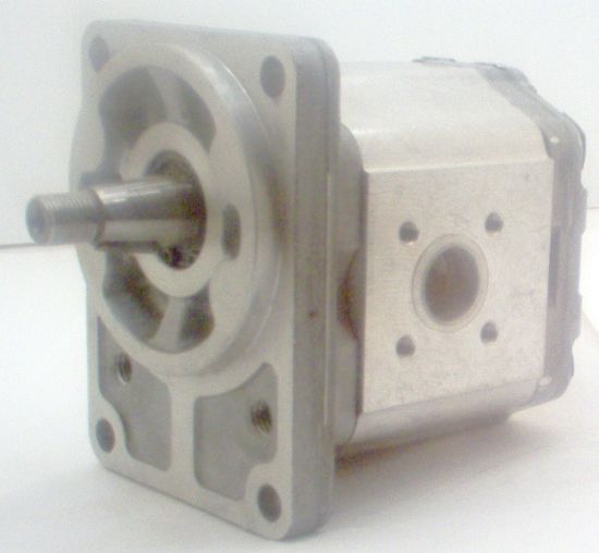 Picture of NEW HOLLAND