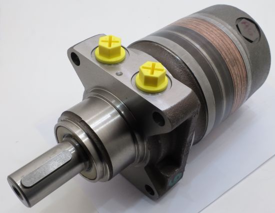 Picture of TG0280HW460BBCG