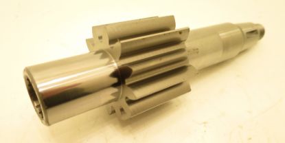 Imagen de PGP620 37CC 1:8 ENGRANAJE DE TRANSMISIÓN CÓNICA