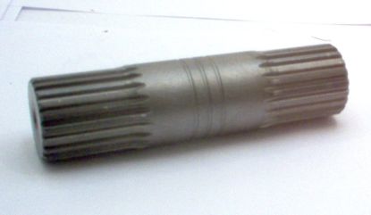 Imagen de PGP640-PGP640'010'