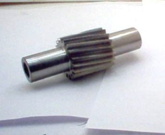 Picture of S4 INTERMEDIATE DRIVE GEAR