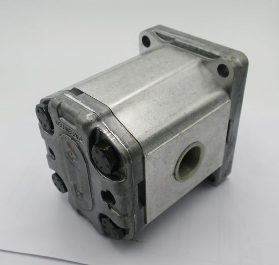 Image de SHP/19D C001 1F HAUTE PRESSION POMPE