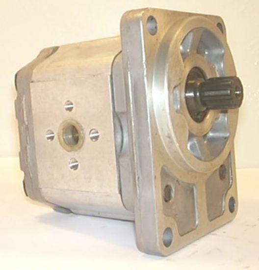 Picture of SNP2 C6.0L SC02.C