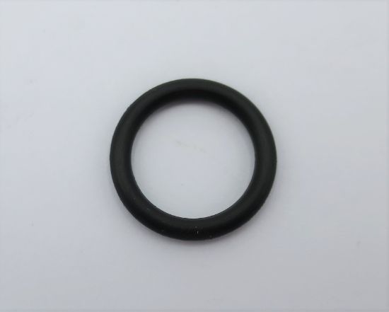 Image de JOINT`O'RING 13.6 2.4 NI70