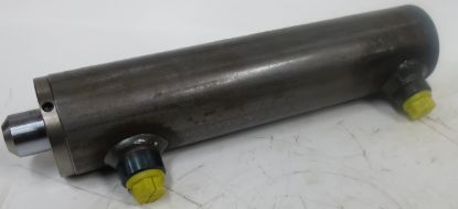 Picture of DOUBLE ACTING 25X50X150