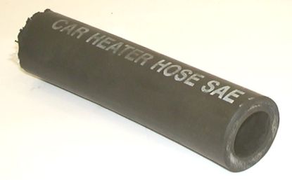 Picture of 5/8 CAR HEATER HOSE PRICE/METR
