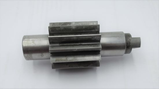 Picture of S12 23CC 8MM TANG