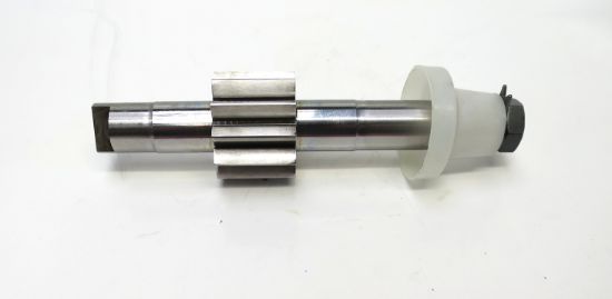 Picture of SNP2 17cc 17mm 1:8 TAP FRONT PMP GR