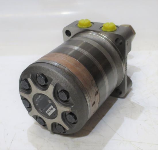 Picture of TG0475US190AATP **