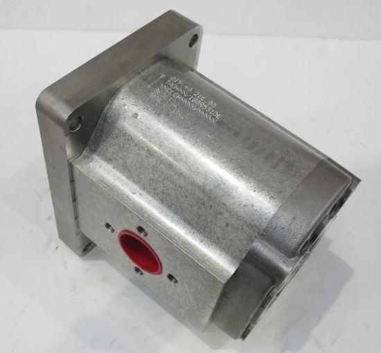 Picture of TAP60-200/180 D SC71  PUMP