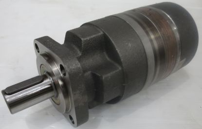 Picture of TG0195VY460AAAB PARKER